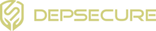 DEPSECURE
